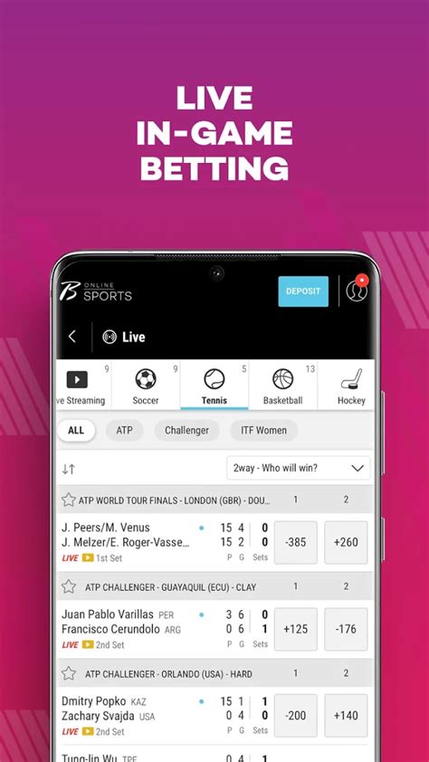 borgata sportsbook app|Borgata Sports .